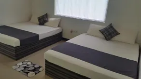 Hiru Tourist Rest - Image 3