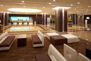 Hotel & Resorts Nagahama - Image 4
