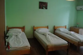 Pri Popa Guest House - Image 3