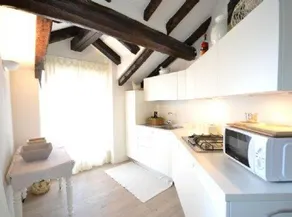Antico Menaggio - central position - Image 4