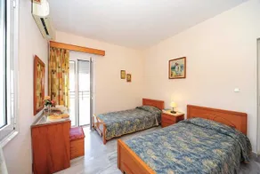 Padelis - Image 3