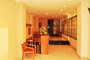 Dag Hotel - Image 2