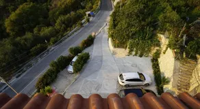Apartments Vila Emiliano - Image 2