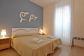 Apartamentos Fuente En Segures - Image 2