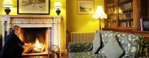 Rathmullan House Hotel - Image 3