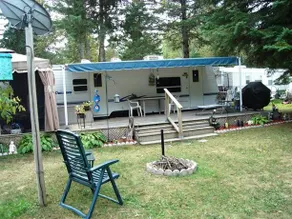 Red Eagle Family Campground - Image 3