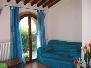 Agriturismo Podere Vicoferaldi - Image 5