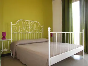 pietre nere - Image 3