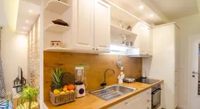 Amazing luxury apartment in Split - Image 4