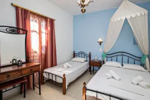 Prasino Oniro - Image 3