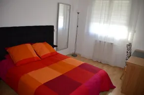 Appart Duplex Laennec - Image 4