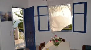Panorama Apartments - Image 4