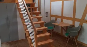 Rheingau - schone moblierte Ferienwohnung - Image 2
