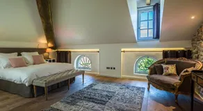 Keyweek Authentic 6 Chambres Piscine - Image 4