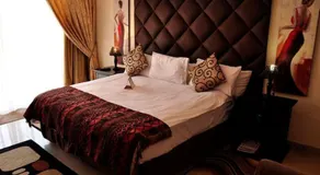 Zanami Lodge - Image 4