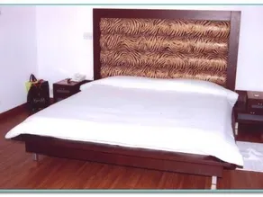 Sunrise Villa South Delhi - Image 2