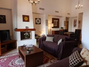 Villa Bouganville Murcia - Image 4