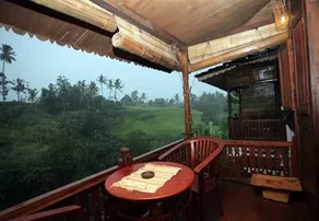 Umah Gran Guest House - Image 5
