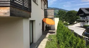 Appartement Bergblick - Image 3
