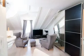 Splitska Perla City Centre Luxury Rooms - Image 2
