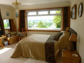 Chattan House B&B - Image 2