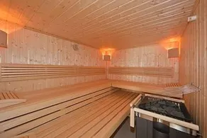 Harrys Chalet - Image 3