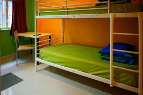 Budget Hostel Causeway Bay - Image 3