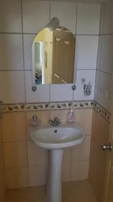 Selin Duplex Villa - Image 4