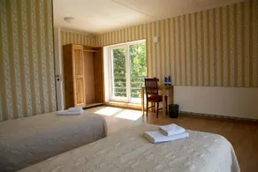 Suure-Jaani Guesthouse - Image 2