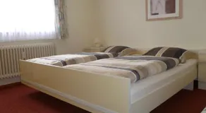 Ferienwohnung Hetzer - Image 5