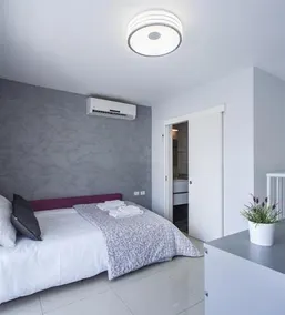 City Home Montifiore - Image 2