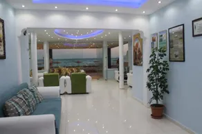 Olba Hotel - Image 4