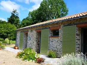 La Belle Verte - Image 2