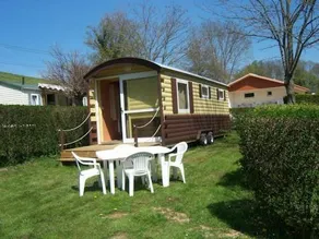 Camping La Grivelière - Image 4