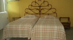 Casa Boca del Rio - Image 5