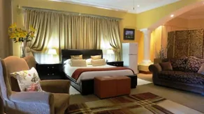 Eagles Rock Guest House - Image 5