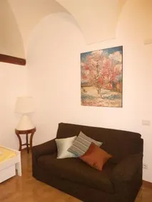 Casa Lucia - Image 4