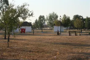 Pension Isidro - Image 2