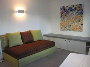Soldanella - Image 3