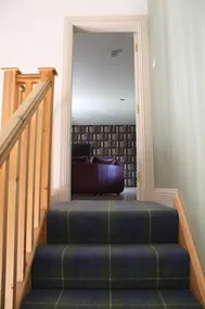 The Loft At Helensfield - Image 2