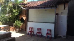 Vidigal Maison D'hotes - Image 2