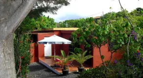 Casa Sandra en Las Norias Todoque - Image 4