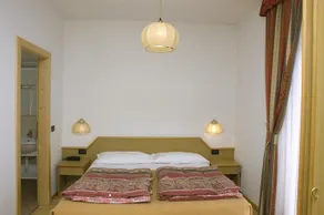 Garni Villa Mozart - Image 4