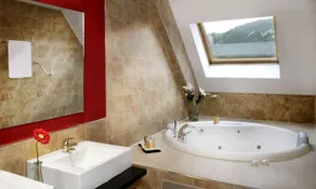 Melia Royal Tanau Boutique Hotel - Image 4