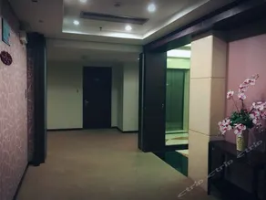 Foshan Guanxin Hotel - Image 2