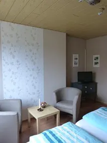 Pension Kirchner - Image 3