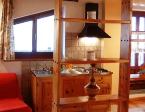 Hotel Lago del Laux - Image 5