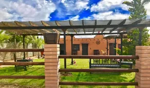El Alamo B&B - Image 2