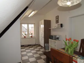 amazing historical appartment - Image 3