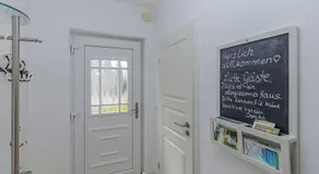 Ferienwohnung Waldblick / 9856 - Image 3